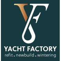 Yacht Factory